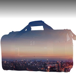 Gettin Old (feat. No2cozy) (Explicit)