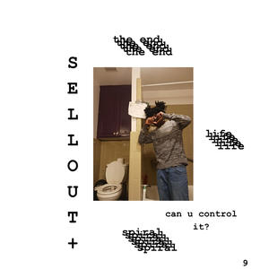 u sellout (Explicit)