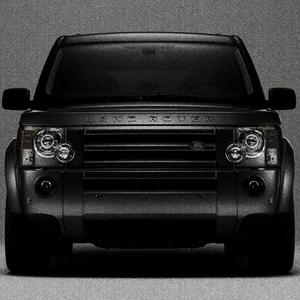 DEATH SIGHT (Explicit)