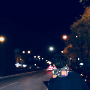 田新宇 - 寂寞烟火