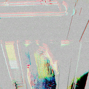 Keygen (Vocal Edit) (Explicit)