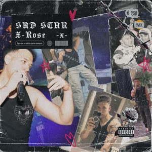 **** Love (feat. JSedee & Kuerbo) (Remix|Explicit)