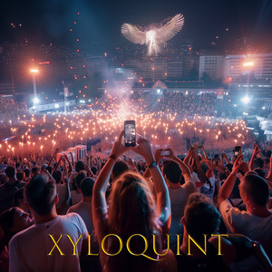 Një Zemër (reimagined)