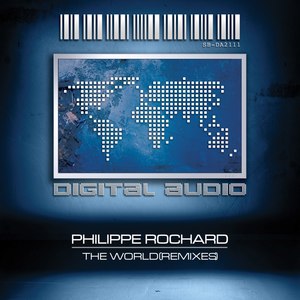 The World (Remixes)