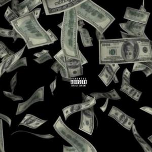Money On Me (Explicit)