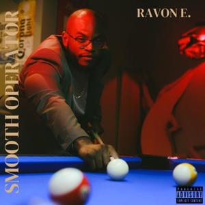 Smooth Operator (Explicit)