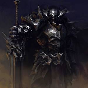 DARK SOULS