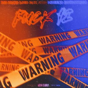 **** 12 (feat. Loud Pack John, 3SDeeno & HotBoyRigo) (Explicit)