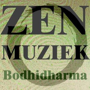 Zen Muziek