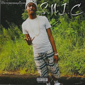 S.N.I.C (Explicit)