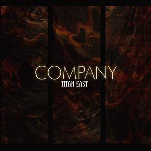 Company