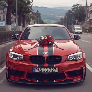 DJ Sa Joget Bae Bae Le x Dalinda (Slowed & Reverb)