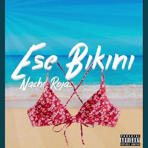 Ese Bikini (Explicit)