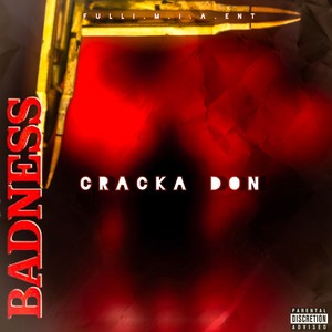 Badness (Explicit)