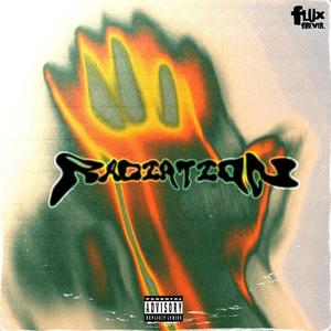 Radiation (Explicit)