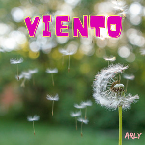 Viento