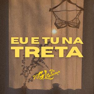 EU E TU NA TRETA (Explicit)