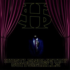 Keep It Gangsta (feat. Mr Ten Toes) (Explicit)