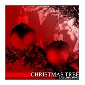 Christmas Tree (Christmas Songs)