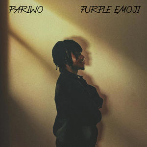 PARIWO (Explicit)