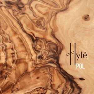 Hylé