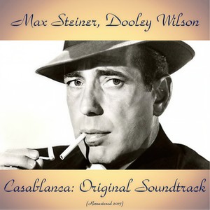 Medley: Main Title / Prologue (Remastered 2017)