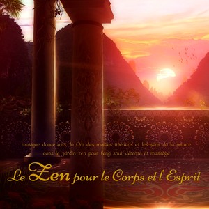 Yin et yang - Ayurveda