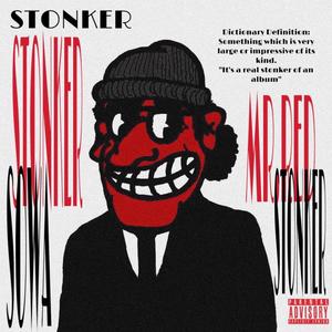 Stonker (Explicit)