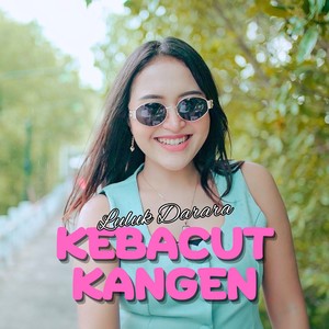 Kebacut Kangen