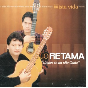 Wistu Vida