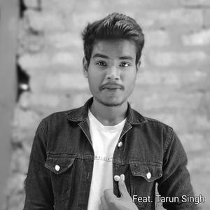 Bihari ATH Dialogue Original BGM (feat. Tarun Singh) (Karan Chaudhary Remix Dialogue)