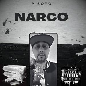 NARCO (Explicit)