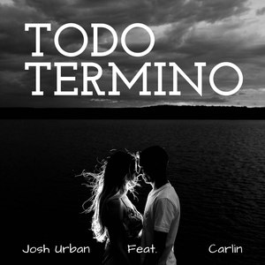 Todo Termino