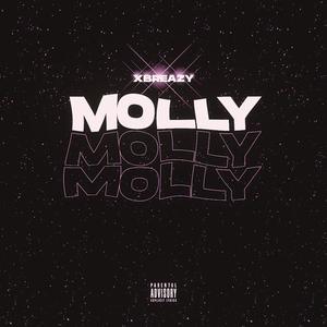 Molly (Explicit)