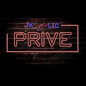 Prive (Explicit)