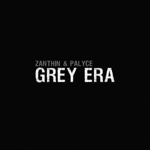 Grey Era