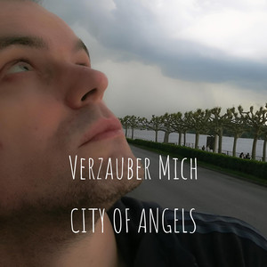 Verzauber Mich (Video Edit)