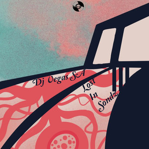 Let's Drive (One Nation Extended Mix)