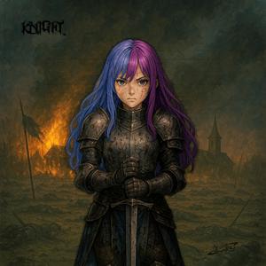 Jeff Hardy (Explicit)