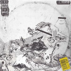 Erosion effect (feat. windowed)