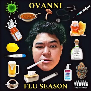 Flu Season (Explicit)