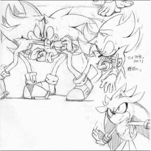 clearer (feat. arid & k4rson) (Explicit)