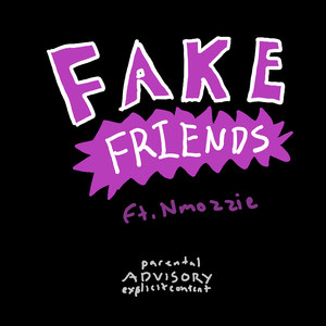 Fake Friends