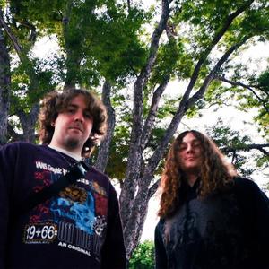 Drifting Away (feat. Ssappyy) (Explicit)