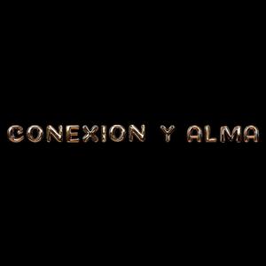 Conexión y Alma (feat. ChuyBeatz) (Explicit)