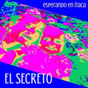 El Secreto