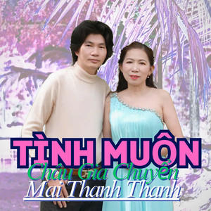 Tình Muộn