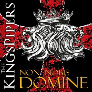 Non Nobis Domine