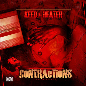 Contractions (Explicit)