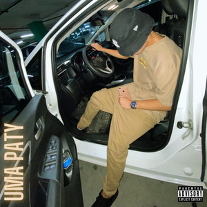 Uma Paty (Explicit)